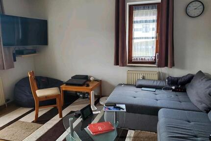 Wohnung zu vermieten - 320,00&nbsp;EUR Kaltmiete, ca.&nbsp; 24,00&nbsp;m&sup2; in Passau (PLZ: 94036) Auerbach