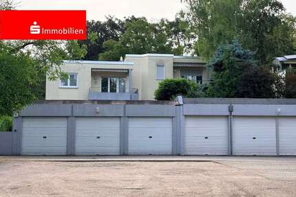 Wohnung zum Kaufen in Darmstadt 250.000,00 € 69.35 m²