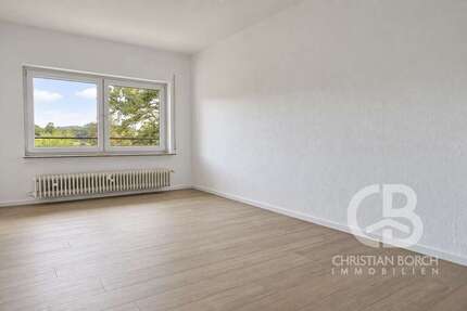 Wohnung zum Mieten in Engelskirchen 720,00 € 74 m²