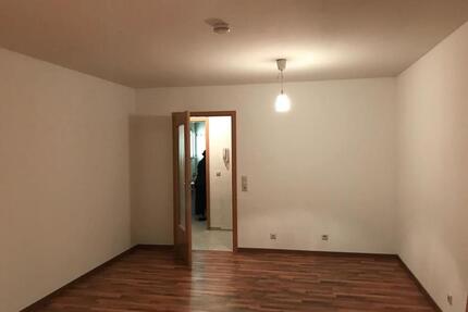 74392 Freudental 1-Zimmerwohnung zu verkaufen - Ludwigsburg Eglosheim