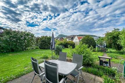 Wohnung zum Mieten in Bad Neuenahr 1.150,00 € 91 m²
