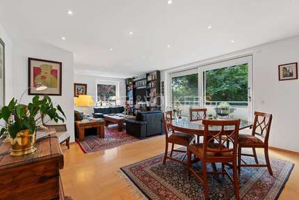 Wohnung zum Kaufen in Hamburg 480.000,00 € 97 m²