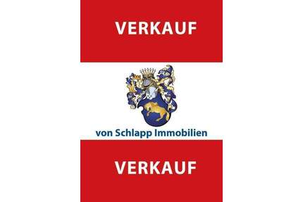 ETW - modernste Ausstattung - NEUBAU-hervorragende Lage - nachhaltige Bauweise - HIER Leben! - Schönenberg-Kübelberg