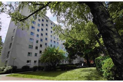 Wohnung zu verkaufen - 400.000,00&nbsp;EUR Kaufpreis, ca.&nbsp; 55,00&nbsp;m&sup2; in München (PLZ: 80935) Feldmoching-Hasenbergl