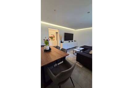 Wohnung zum Kaufen in Singen (Hohentwiel) 255.000,00 € 66 m²