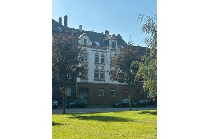 Mehrfamilienhaus Herne – 6 WE, Kapitalanlage mit Potenzial