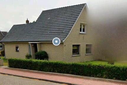 Einfamilienhaus - 239.000,00&nbsp;EUR Kaufpreis, ca.&nbsp; 85,00&nbsp;m&sup2; in Cuxhaven (PLZ: 27472)