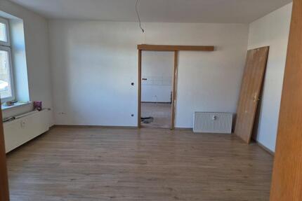 4 Raum Wohnung, 4-Raum Wohnung, 4 Raumwohnung Gotha Zentrum