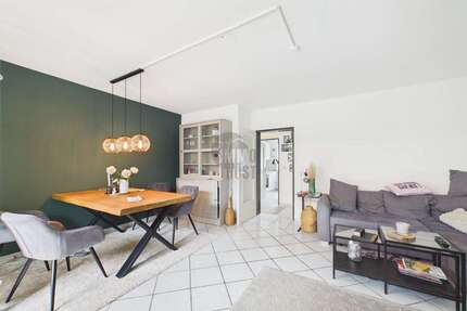 Haus zum Kaufen in Meinersen 645.000,00 € 322.3 m²