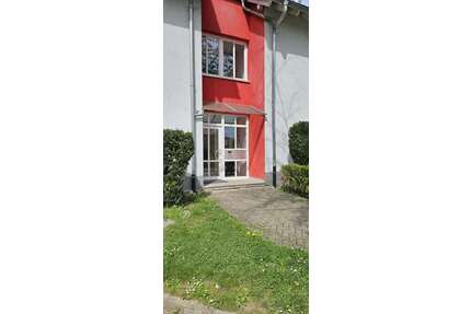 Wohnung zum Kaufen in Schopfheim 310.000,00 € 114 m²