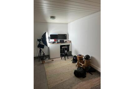 1 Zimmer Wohnung - 620,00&nbsp;EUR Kaltmiete, ca.&nbsp; 24,00&nbsp;m&sup2; in Worms (PLZ: 67550) Nördliche Vororte