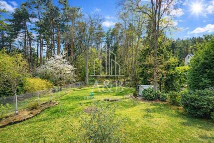 Haus zum Kaufen in Carlsberg 529.000,00 € 160 m²