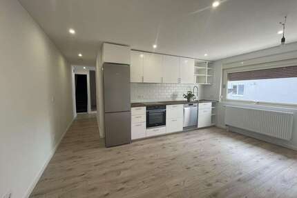 Haus zum Mieten in Mannheim 1.885,00 € 152 m²