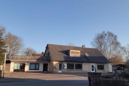 Ein Traum für Handwerker - Wohn- & Geschäftshaus in Hollingstedt - Nürnberg Buchenbühl