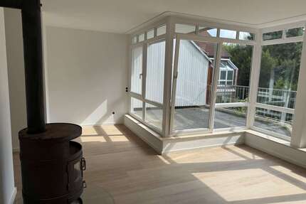Wohnung zum Mieten in Bielefeld 1.030,00 € 86.49 m²