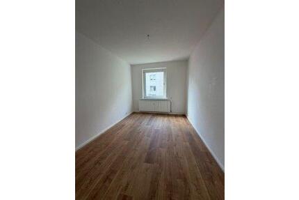 Schöne 2-Zimmerwohnung in Hannover-Ricklingen