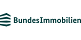 Bundesanstalt für Immobilienaufgaben
