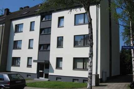 Wohnung zum Mieten in Aachen 560,00 € 49 m²