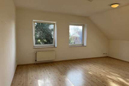 Wohnung zum Mieten in Süderhastedt 680,00 € 85 m²