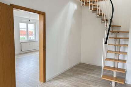 Wohnung zum Mieten in Zwickau 520,00 € 74.56 m²