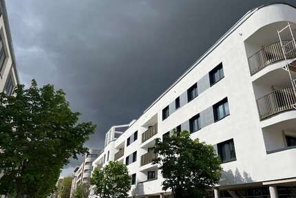 Wohnung zum Mieten in Magdeburg 900,00 € 59.8 m²