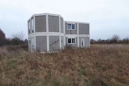 Grundstück zu verkaufen in Heiligengrabe 50.000,00 € 3977 m²