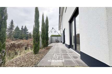 Wohnung zum Kaufen in Wunstorf 349.000,00 € 80.19 m²