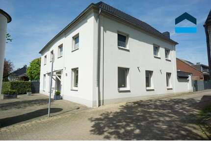 Haus zum Kaufen in Kamp-Lintfort 790.000,00 € 360 m²