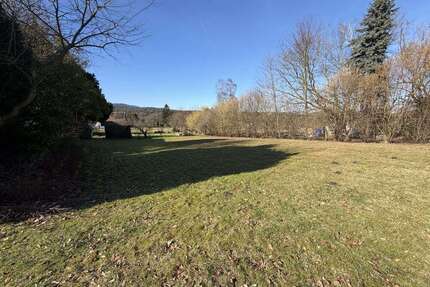 Grundstück zu verkaufen in Detmold Pivitsheide 208.000,00 € 944 m² - Detmold / Pivitsheide