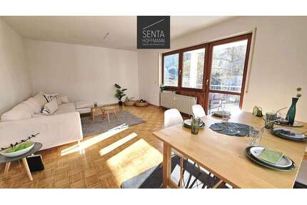 Wohnung zum Kaufen in Uhingen 239.000,00 € 75 m²