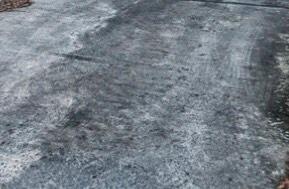 Aussenstellplatz PKW Anhänger Wohnwagen Wohnmobil - Sulzfeld