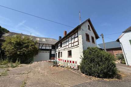 Haus zum Mieten in Nettersheim 650,00 € 82 m²