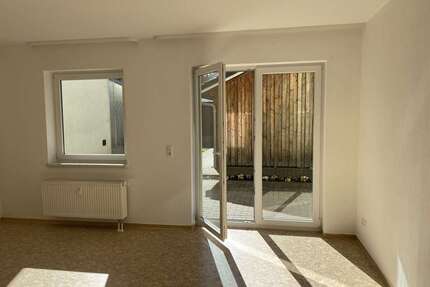 Wohnung zum Mieten in Greifswald 620,00 € 55.67 m²