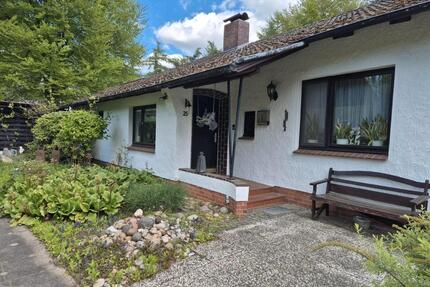 Wohnhaus in Godenstedt - 405.000,00&nbsp;EUR Kaufpreis, ca.&nbsp; 178,46&nbsp;m&sup2; in Zeven (PLZ: 27404)