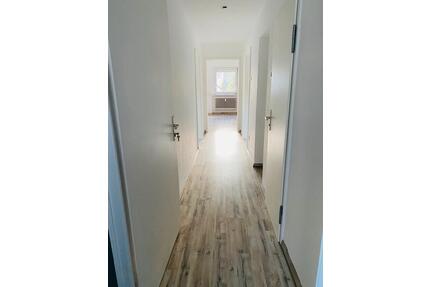 3 Zimmerwohnung Nähe Caritas zu vermieten - Bad Mergentheim