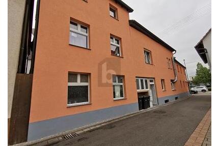 VIELSEITIGES INVESTMENT FÜR ANLEGER - Herbolzheim