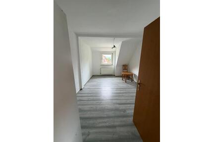 Helle Wohnung in zentraler Lage in Alfeld - Alfeld (Leine)
