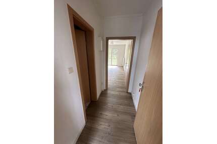 Wohnung zum Mieten in Güstrow 222,00 € 27 m²
