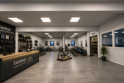 Halle in Rehling 1.680,00 € 335 m²