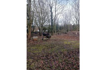 Fertighaus von Streif in gute Hände abzugeben. Leben auf dem Land - Alfter