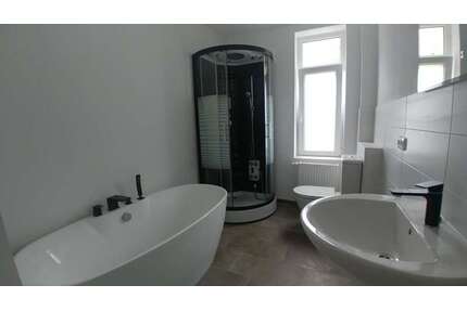 Wohnung zum Mieten in Greiz 599,00 € 85 m²