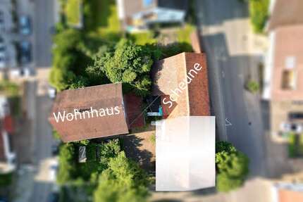 Haus zum Kaufen in Unterensingen 398.000,00 € 103 m²