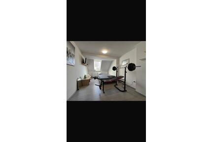 Wohnung zu vermieten - 450,00&nbsp;EUR Kaltmiete, ca.&nbsp; 62,00&nbsp;m&sup2; in Kröslin (PLZ: 17440)