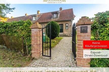 Haus zum Kaufen in Dassow Prieschendorf 479.000,00 € 160 m² - Dassow / Prieschendorf