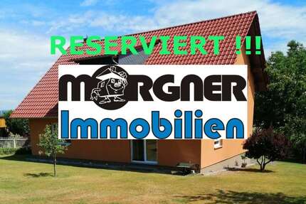 geräumiges 1-2 Familienhaus mit großem Garten und super Wohnlage - Saalfeld/Saale