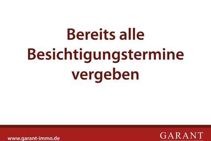 Haus zum Kaufen in Stockach 629.000,00 € 150 m²