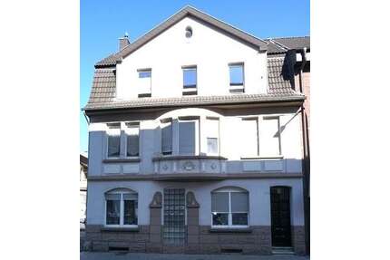 Haus zum Kaufen in Viersen 275.000,00 € 194 m²