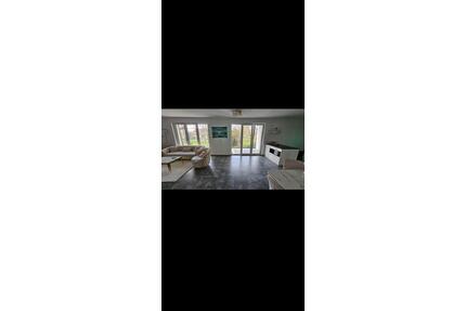 3,5 Zimmer Wohnung Sehnde - Rethmar