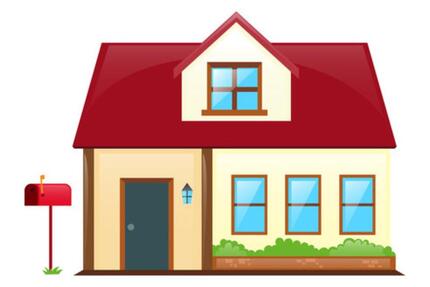 Haus zur Zwischenmiete April bis Juni 2026 - Schwarzenberg/Erzgebirge