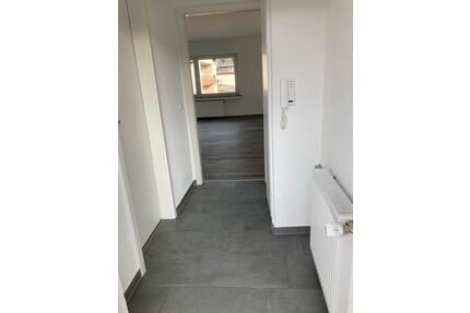 Wohnung Apartment Zentraler und ruhiger Lage Siegen
